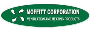 Moffitt Logo