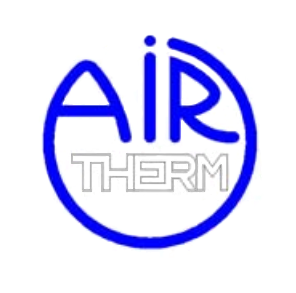 air-therm-logo