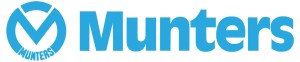 Munters Logo