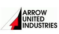 Arrow United