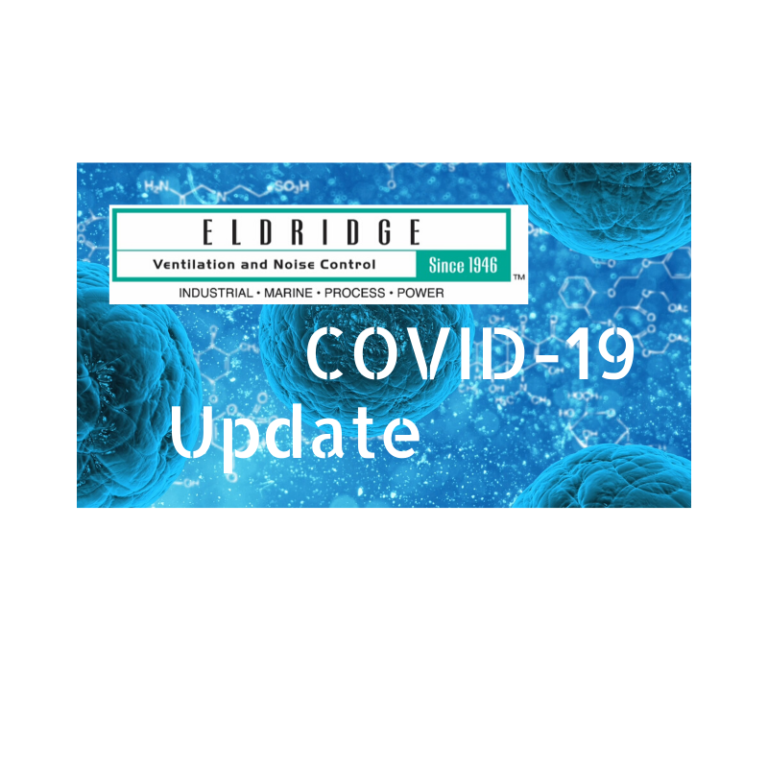 Eldridge-COVID-19-Update-on-blue-virus-images