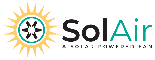 SolAir