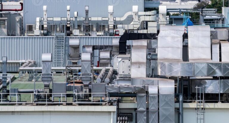 Eldridge Guarantees System Performance