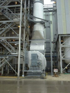 Industrial Blowers guide