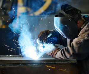 OSHA Standards for Industrial Applications